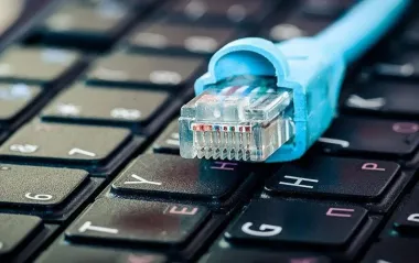 Майже весь Іран залишився без інтернету