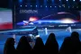 Hypersonic missiles are stirring fears in the Iran-Israel conflict. Here's why