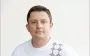 Нардеп Олесь Довгий сложил мандат