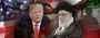 Иран опроверг заявления о связи с Трампом: "Ни один из нас не будет пресмыкаться перед Белым домом"