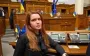 Смерть від ракети – "карма". Скандал з Безуглою