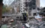 Рятувальна операція у Києві завершена: МВС назвало кількість жертв та врятованих