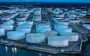 Нефтяные запасы США упали до годового минимума