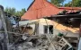 Eight injured in Russian attacks on Kherson region throughout day, civilian infrastructure damaged