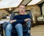 На що витрачає пожертви смертельно хворий Назарій Гусаков: подробиці гучного скандалу