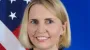 Former US Ambassador to Ukraine Brink to run for Congress