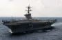 США опрокидывают еще один авианосец ближе к Израилю: что это означает