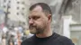 Klymenko: Search operation at site of Russian missile strike on nine-story building in Kyiv completed