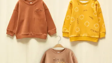 LC Waikiki to open store in Cosmo Multimall mall in Kyiv