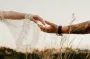Ці п'ять фраз звучать лише у здорових стосунках: перевірте, чи є вони у вас із партнером