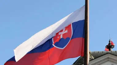 В Словакии задержали 8 человек из-за фальсификаций с ценами на боеприпасы для Украины