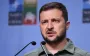 Зеленський ще планує особисто взяти участь у саміті НАТО в Гаазі, - AFP