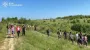 На Прикарпатті вже добу шукають 6-річного хлопчика — що відомо (фото)