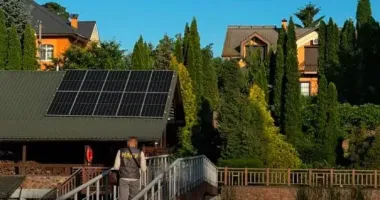 В Україні викрили злочинну організацію, яка вкрала понад 200 мільйонів на обладнанні для онкохворих