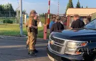 Украина передала США участника международной кибергруппировки