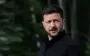 СМИ: Зеленский приедет в Гаагу на саммит НАТО