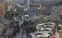 США евакуюють громадян з Ізраїлю: посол виступив із терміновою заявою
