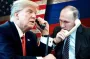 Розмова Трампа з Путіним: у Кремлі зробили суттєве уточнення