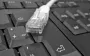 Nearly all of Iran left without internet access