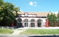Зброя для ЗСУ: Словаччина розслідує фальсифікацію