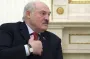 Навіщо представник Трампа їде до Лукашенка: у Зеленського пояснили мету