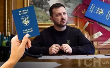К закону о множественном гражданстве добавили новые правила: кого это будет касаться
