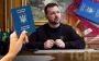 К закону о множественном гражданстве добавили новые правила: кого это будет касаться