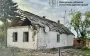 Russians shell Huliaipole community: man wounded