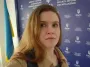 Черговий скандал з Безуглою: соцмережі вибухнули через заяву про "карму" загиблого студента в Києві