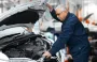 Будут снимать две камеры будут одновременно: в Украине введут новые правила техосмотра авто