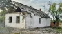 Man, 62, injured in Russian attack on Zaporizhzhia Oblast 