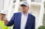 Карлсон набросился на Трампа и получил унизительный ответ: почему возник конфликт