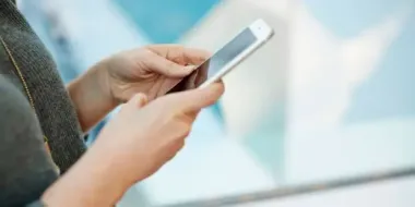 SIM-картки хочуть видавати лише за паспортом: про що варто знати