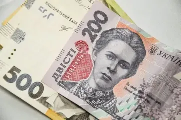 Схему масштабного розкрадання грошей виявили на закупівлях для Інституту раку