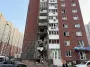 Війна на Близькому Сході несправедливо відвертає увагу від України: думка експерта