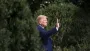 "Я остановил войну между Пакистаном и Индией". Трамп сделал неоднозначное заявление