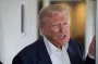 Саммит НАТО подстраивают под Трампа, а Зеленского понизят в дипломатическом статусе — The Times