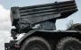 Пізно ввечері Суми здригнулися від вибухів: що сталося