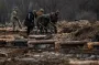 Почему укрепления на Сумщине не были у границы: эксперт объяснил
