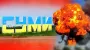 РФ знову вдарила по Сумах з артилерії: що відомо