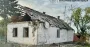 Россияне ударили по Запорожской области: есть раненый