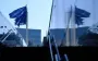 В ЕС договорились о программе финансирования обороны