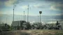 Перехватывает авиабомбы: украинская система РЭБ Lima превзошла технологии Запада и РФ, — The Telegraph