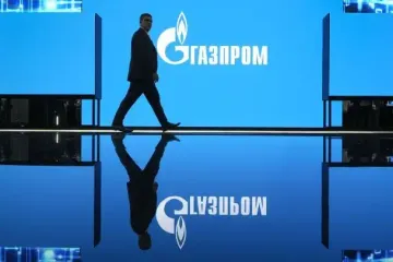 Сербия нагло игнорирует рекомендации ЕС по российскому газу