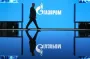 Сербия нагло игнорирует рекомендации ЕС по российскому газу