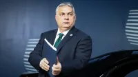 Orban may lose power in Hungary — when exactly