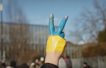 Прогноз приголомшив і цивільних, і військових: вчені назвали дату завершення війни в Україні