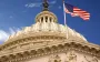 Сенат США відклав розгляд законопроєкту про жорсткі санкції проти Росії