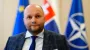 Ексміністра оборони Словаччини можуть заарештувати через допомогу Україні