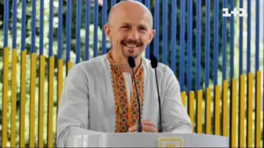 Видел в тюремном коридоре: экс-пленный рассказал о журналисте Дмитрии Хилюке, которого похитили россияне